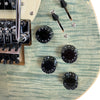 Guitar Bass Drum Drums Drumset Electric Guitar Guitars Cajon Music Accessories - GoDpsMusic