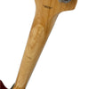 Guitar Bass Drum Drums Drumset Electric Guitar Guitars Cajon Music Accessories - GoDpsMusic