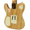 Guitar Bass Drum Drums Drumset Electric Guitar Guitars Cajon Music Accessories - GoDpsMusic