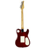 Guitar Bass Drum Drums Drumset Electric Guitar Guitars Cajon Music Accessories - GoDpsMusic