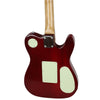 Guitar Bass Drum Drums Drumset Electric Guitar Guitars Cajon Music Accessories - GoDpsMusic