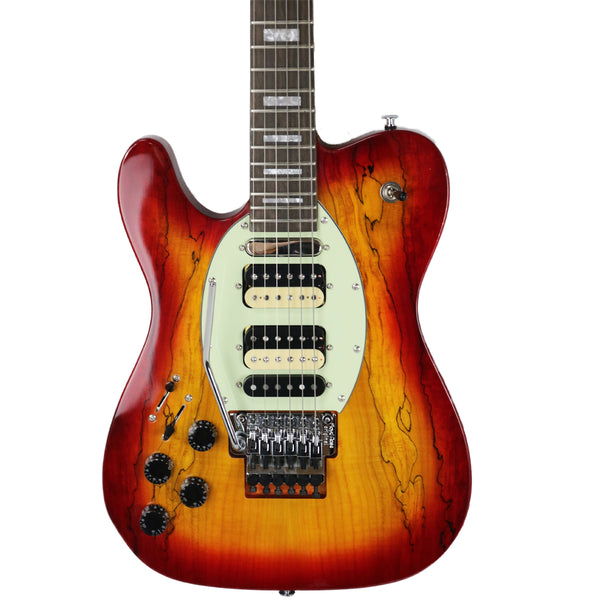 Guitar Bass Drum Drums Drumset Electric Guitar Guitars Cajon Music Accessories - GoDpsMusic