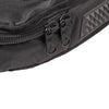 ChromaCast USA Flag Graphic Two Pocket Acoustic Guitar Padded Gig Bag - GoDpsMusic