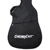 ChromaCast Acoustic Dreadought Nylon Gig Bag - GoDpsMusic