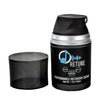 Retune 2000mg Hemp Oil Performance Pain Relief Recovery Cream 50ml - GoDpsMusic