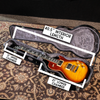 ChromaCast CC-PS-LPC Pro Series Electric Guitar Hard Case - GoDpsMusic