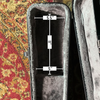 ChromaCast CC-PS-LPC Pro Series Electric Guitar Hard Case - GoDpsMusic