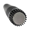 Chromacast Dynamic Instrument Microphone with Cable and Clip - GoDpsMusic