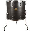 Guitar Bass Drum Drums Drumset Electric Guitar Guitars Cajon Music Accessories - GoDpsMusic