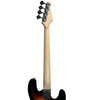 Guitar Bass Drum Drums Drumset Electric Guitar Guitars Cajon Music Accessories - GoDpsMusic