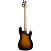 Guitar Bass Drum Drums Drumset Electric Guitar Guitars Cajon Music Accessories - GoDpsMusic