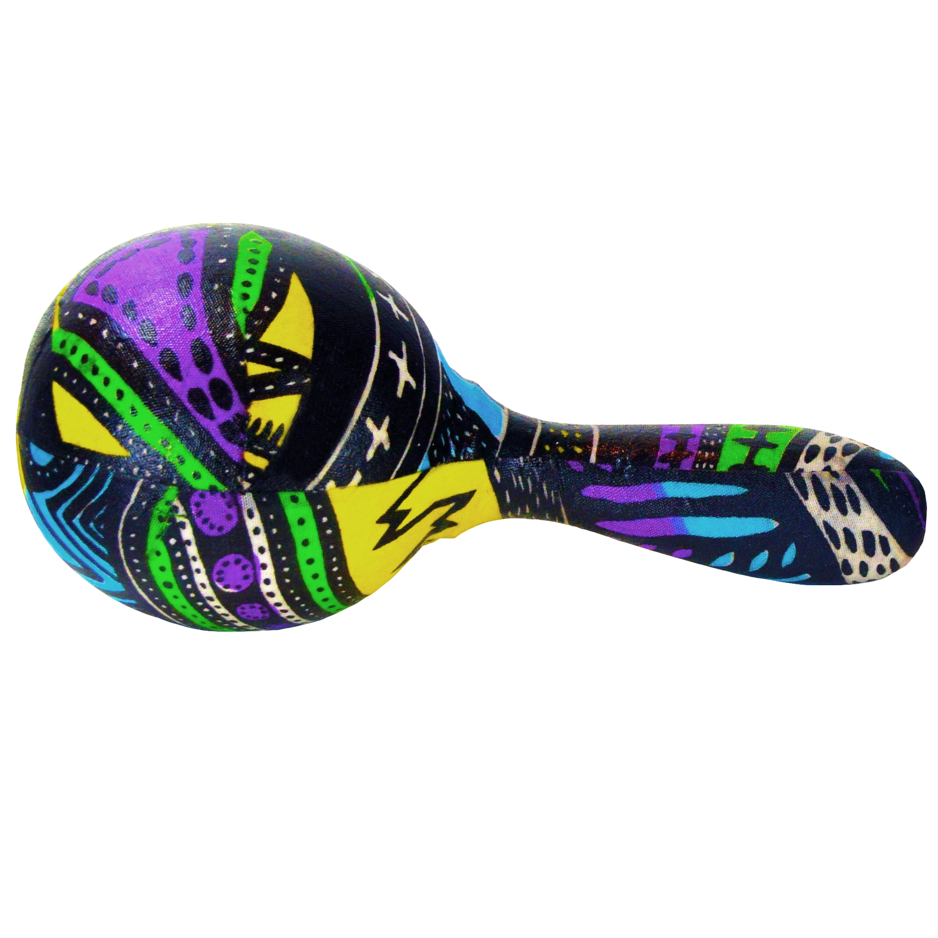 Electric maracas hot sale