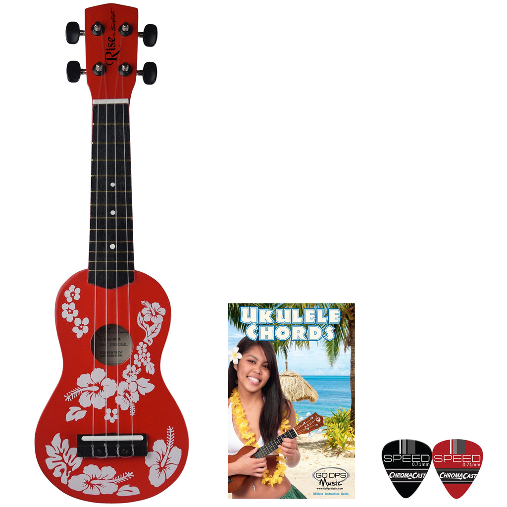 Guitar Bass Drum Drums Drumset Electric Guitar Guitars Cajon Music Accessories - GoDpsMusic
