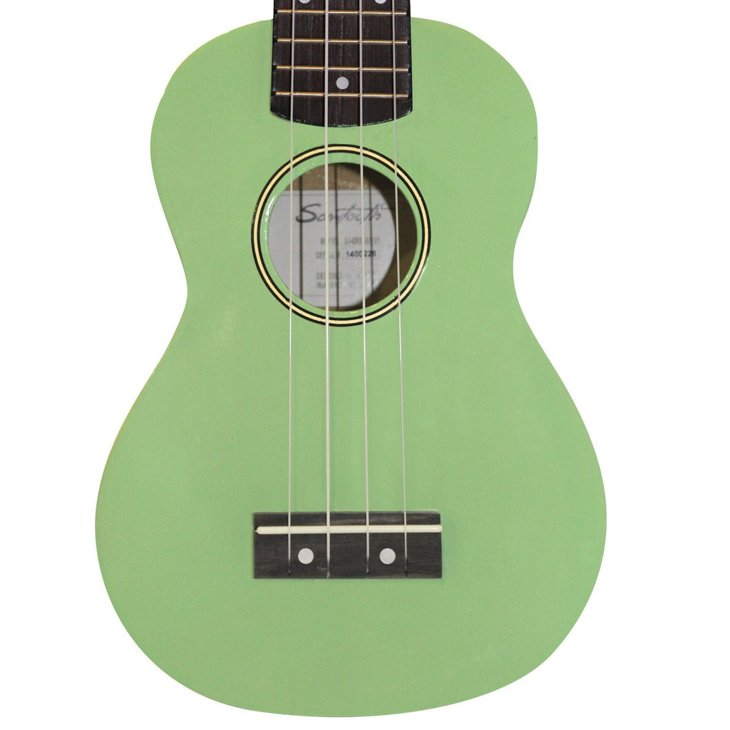Guitar Bass Drum Drums Drumset Electric Guitar Guitars Cajon Music Accessories - GoDpsMusic