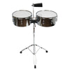 Guitar Bass Drum Drums Drumset Electric Guitar Guitars Cajon Music Accessories - GoDpsMusic