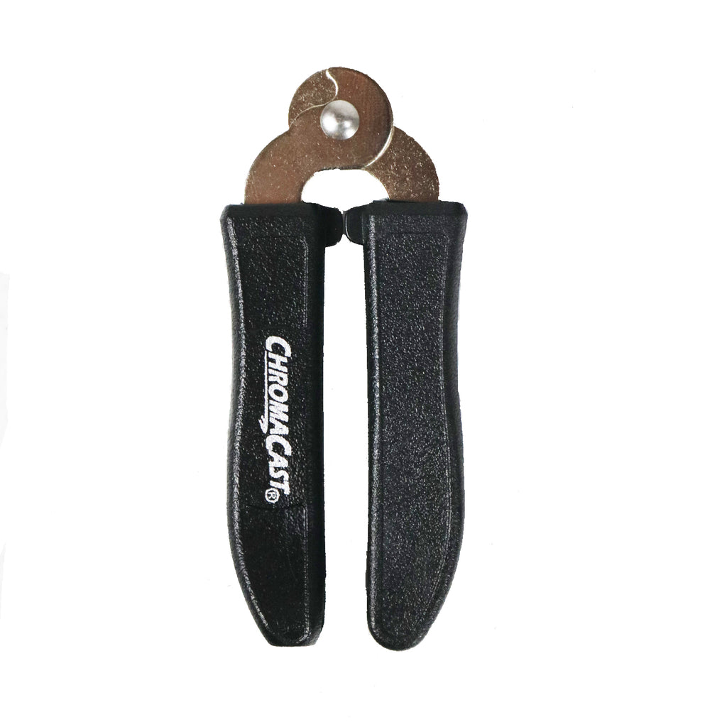 Guitar Bass Drum Drums Drumset Electric Guitar Guitars Cajon Music Accessories - GoDpsMusic