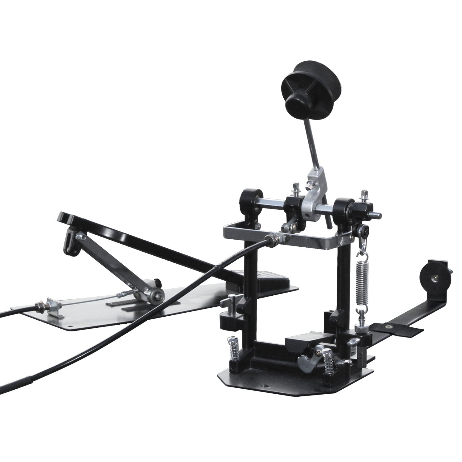 meinl tmcp cajon pedal ChromaCast CC-CPDL Cajon Pedal