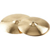 Guitar Bass Drum Drums Drumset Electric Guitar Guitars Cajon Music Accessories - GoDpsMusic