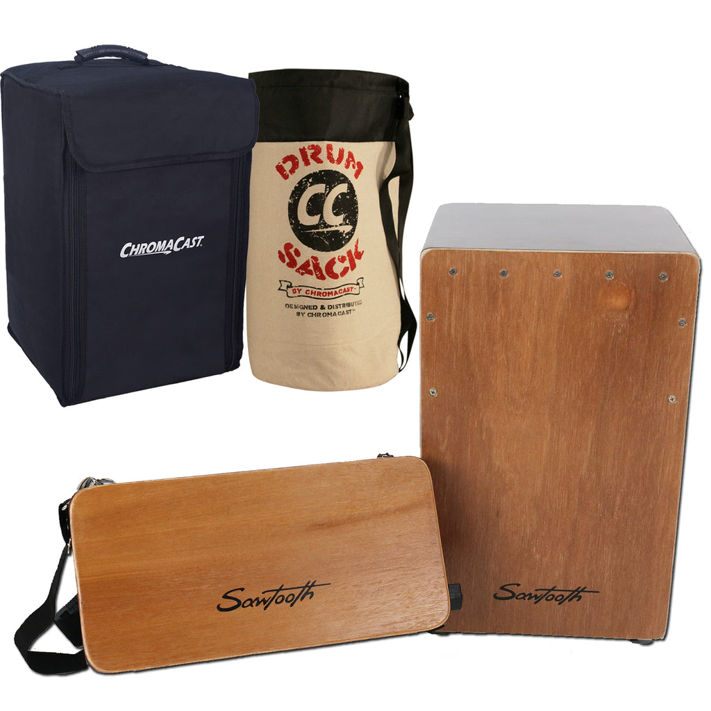 Guitar Bass Drum Drums Drumset Electric Guitar Guitars Cajon Music Accessories - GoDpsMusic