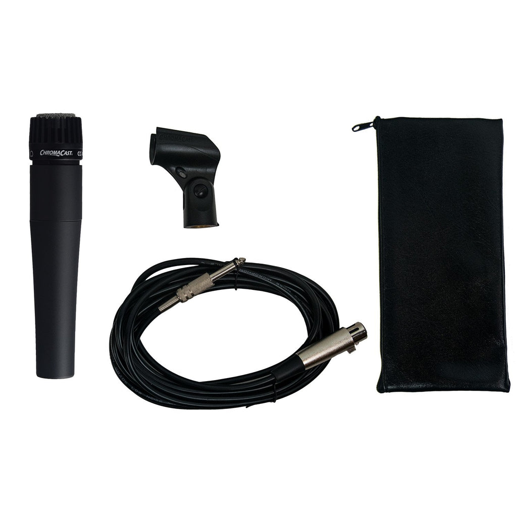 Guitar Bass Drum Drums Drumset Electric Guitar Guitars Cajon Music Accessories - GoDpsMusic