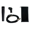 Guitar Bass Drum Drums Drumset Electric Guitar Guitars Cajon Music Accessories - GoDpsMusic