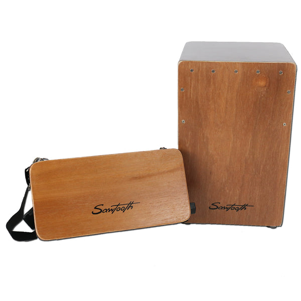 Guitar Bass Drum Drums Drumset Electric Guitar Guitars Cajon Music Accessories - GoDpsMusic