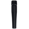 Guitar Bass Drum Drums Drumset Electric Guitar Guitars Cajon Music Accessories - GoDpsMusic