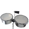 Guitar Bass Drum Drums Drumset Electric Guitar Guitars Cajon Music Accessories - GoDpsMusic